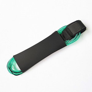 חם למכירה 10ft <span class=keywords><strong>sup</strong></span> <span class=keywords><strong>sup</strong></span> רגל חבלים לרסק מים כלי גלישה & אביזר
