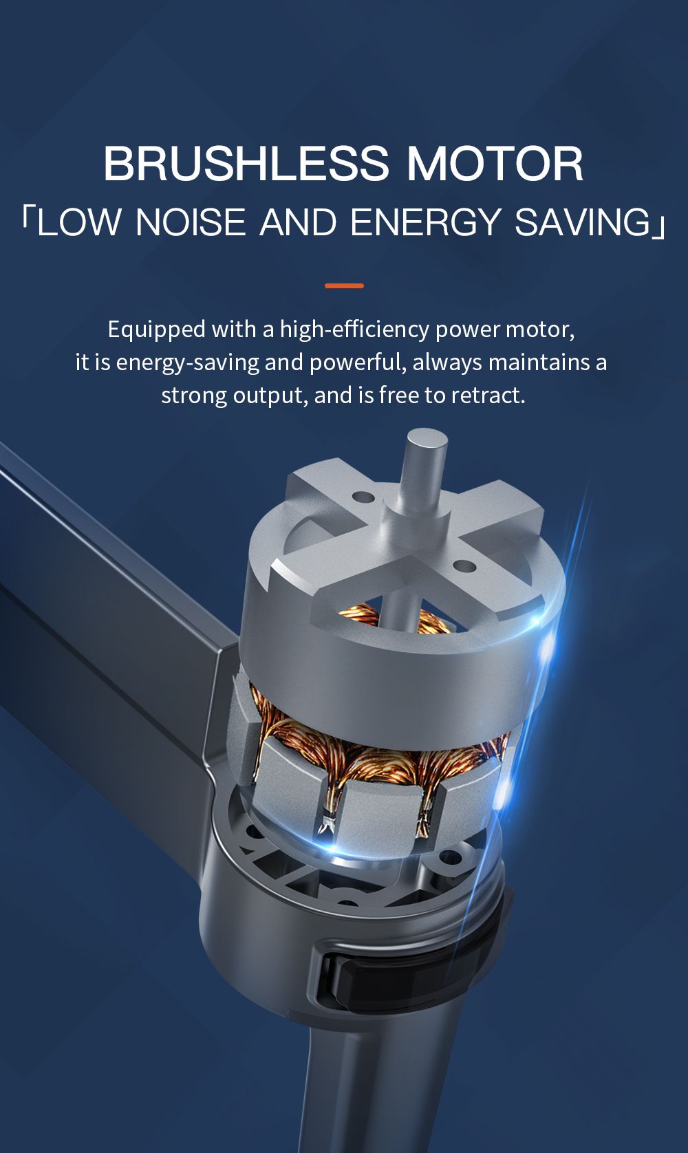 HOSHI ZLL SG908 MAX Obstacle Avoidance 5G 4K HD Camera Drone 3-Axis Gimbal Wifi GPS FPV Profesional Dron Foldable Quadcopter 3KM