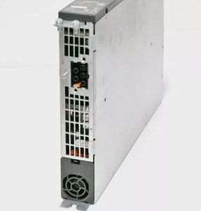 Siemens 6SL3120-1TE21-8AA4 21kW Motor modul für SINAMICS S120-Antriebssystem Hohe dynamische Leistung für SPS - Product Image 2