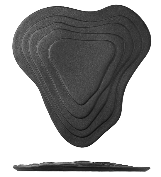Design C Noir
