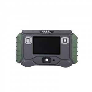 V APON VP996 Auto Elektronischer Code leser Schlüssel programmierer Motor analysator Lebenslange Kostenlose Updates Englisch Neueste No Token Limit - Product Image 2