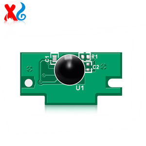 佳能ImagePROGRAF PRO-1000 Resetter的PFI-1000兼容芯片 - Product Image 2