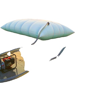 40 container flexitank top <strong>loading</strong> <strong>and</strong> <strong>unloading</strong> flexitank <strong>flexibags</strong> - Product Image 1