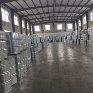 中国制造商非离子表面活性剂丙二醇嵌段聚醚 - Product Image 3