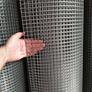 Wholesale Net for the Poultrywire Welded Meshlowes Chicken <strong>Wire</strong> <strong>Mesh</strong> Roll Fence304 <strong>Wire</strong> <strong>Mesh</strong> Rollwelded <strong>Wire</strong> <strong>Mesh</strong>