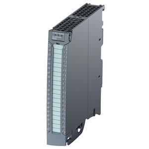 Brandneues und originales analoges Ausgangsmodul für SPS-Controller 6ES7332-8TF01-0AB0 - Product Image 2