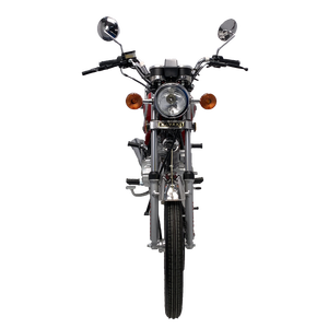 Guangzhou Gn150cc Motor Bikes Gasoline Motorcycle for <strong>Sale</strong> in Dubai