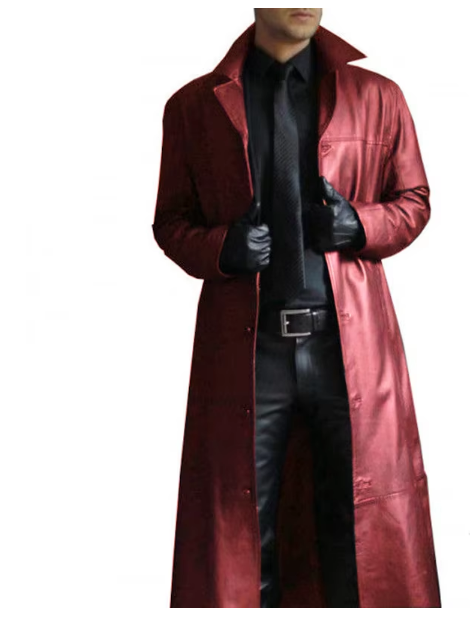 Rosso