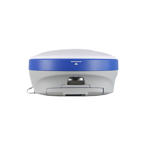 Stonex s9ii/s900a GPS rtk với phần mềm surpad có thể cập nhật phiên bản quốc tế rtk hệ thống UHF nhận ổ cắm ăng ten gnss - Product Image 2