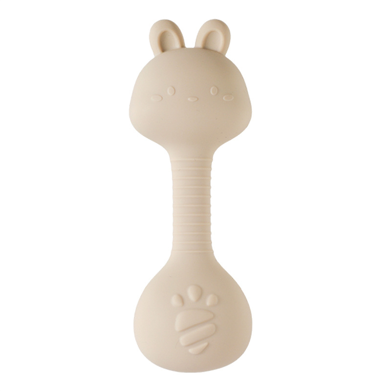 PGJ242901-1P Beige