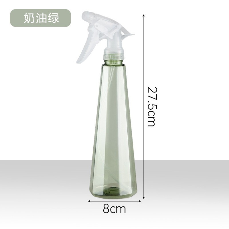 TY-011 Vert crème