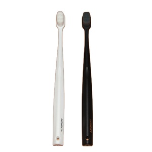10000 Toothbrush for Ultrasoft Nano Tooth <strong>Brush</strong>