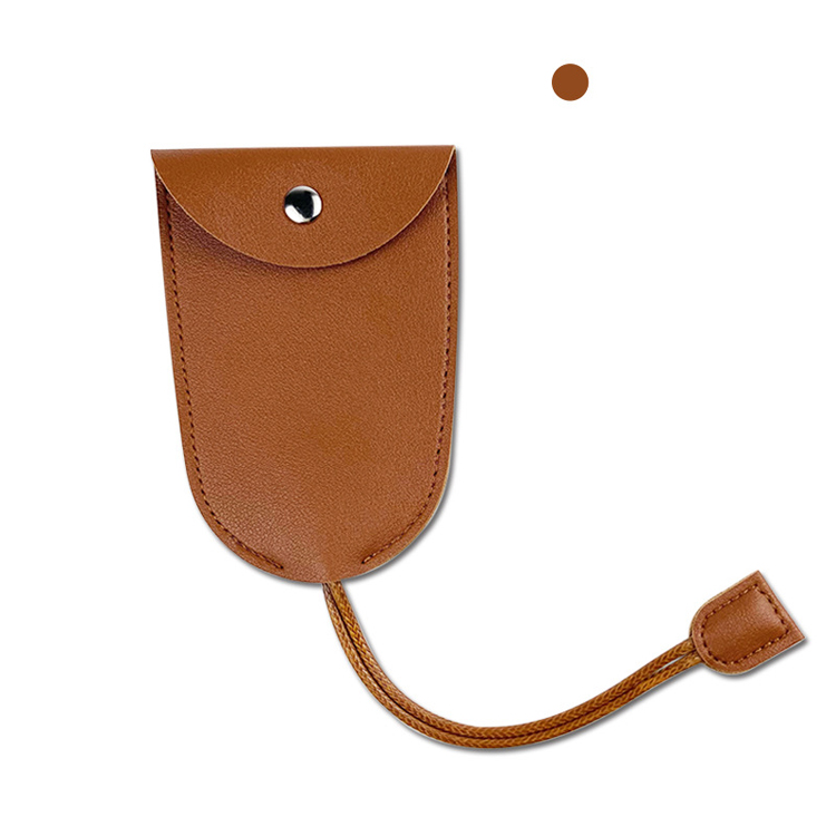 Brown-2