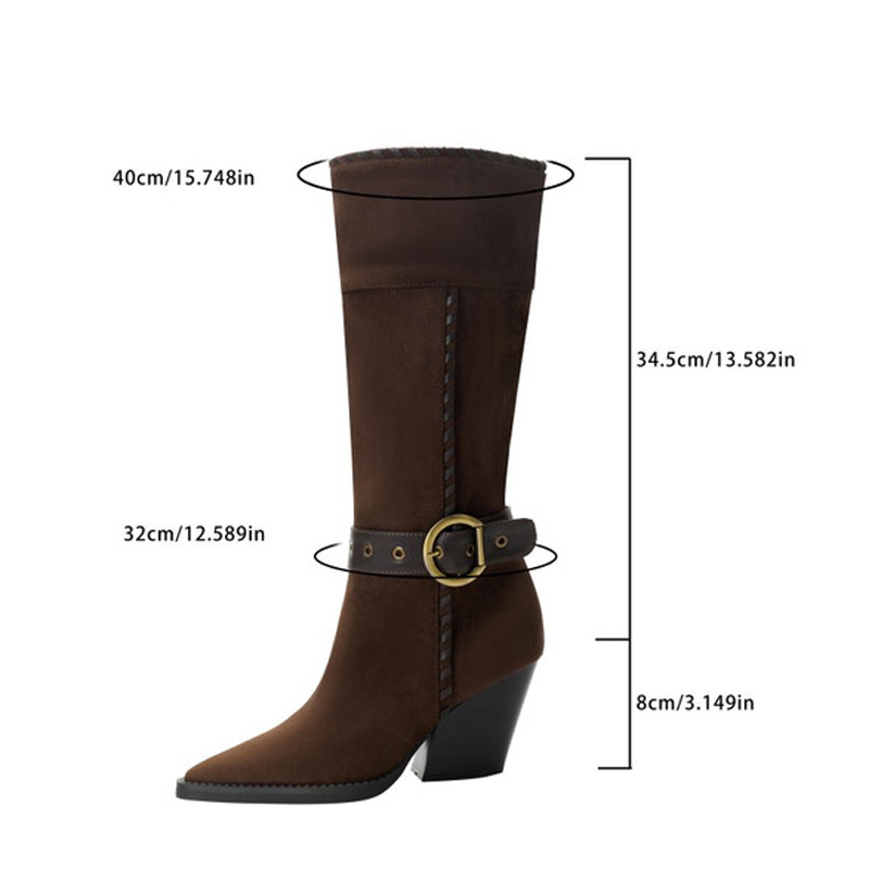 Marron