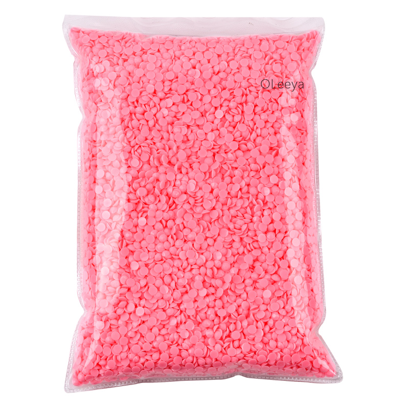 P202 Mac. Pink