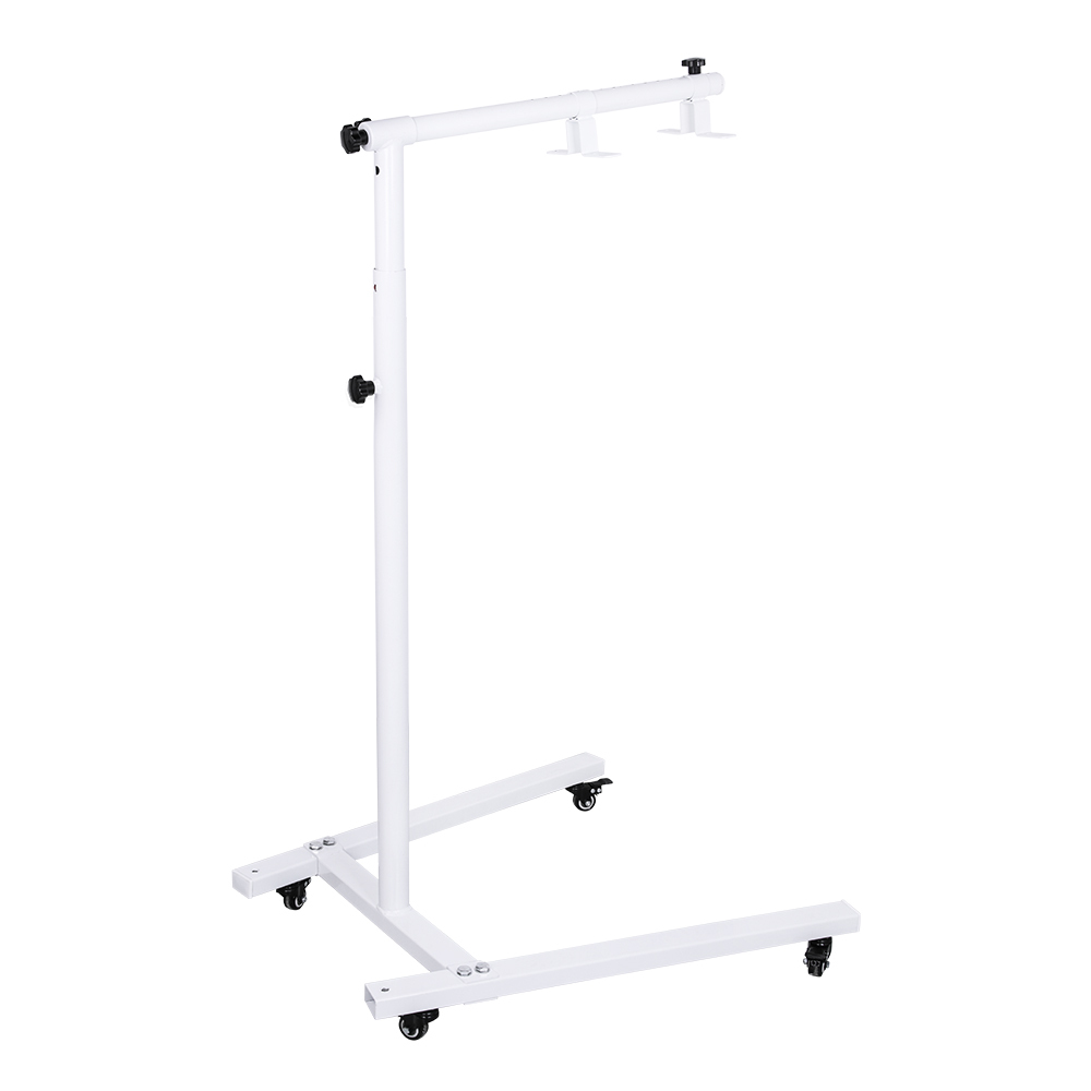3 in 1 Stand