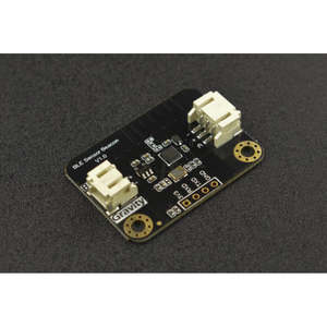 <strong>BLE</strong> <strong>Sensor</strong> Beacon Bluetooth Module DFRobot TEL0149 - Product Image 6