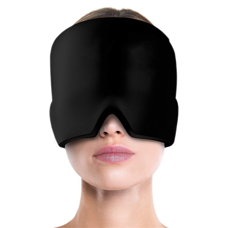 Gel monocapa-Negro