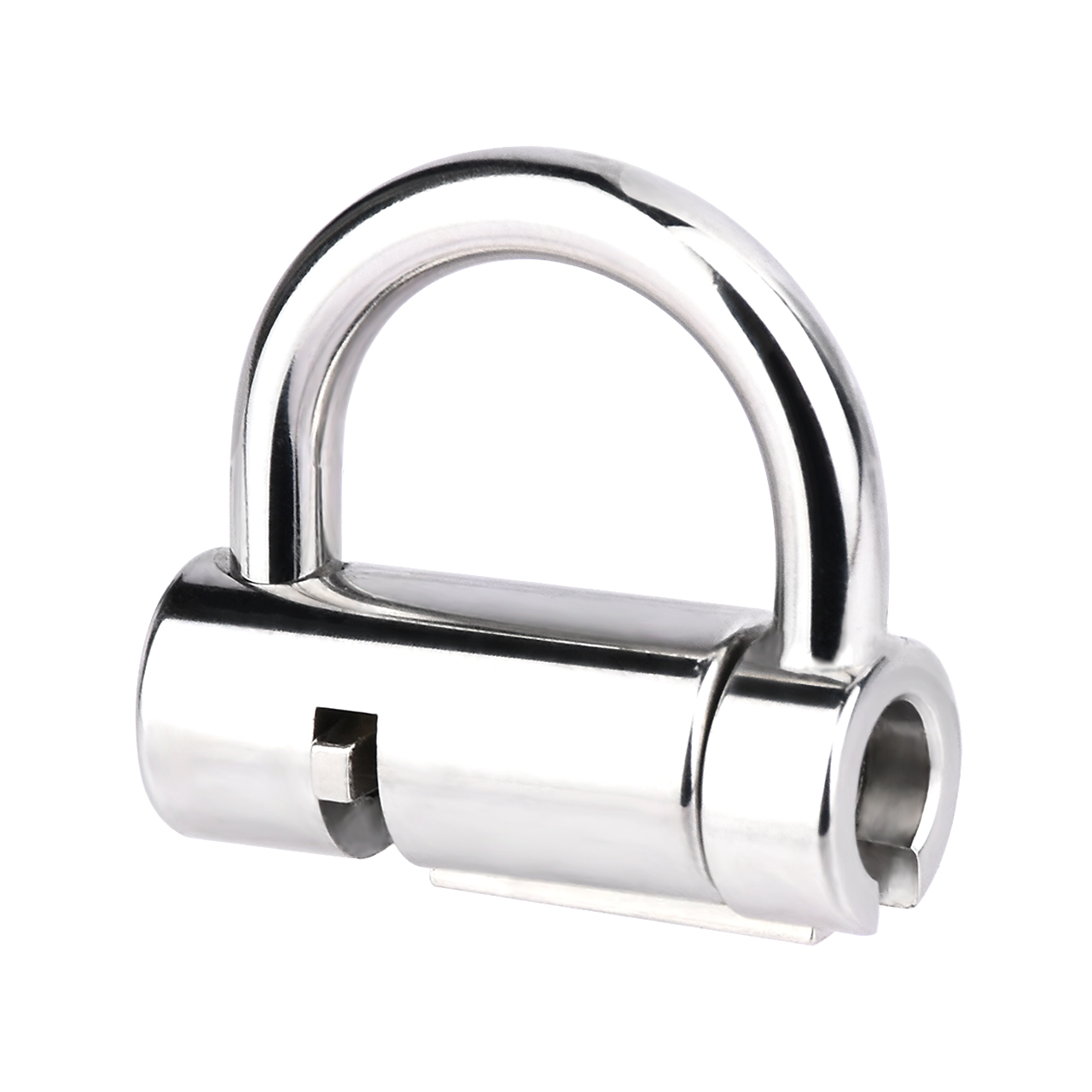 Argent
