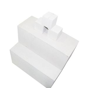Sıkıştırılmış toprak kil tuğla makinesi hidrolik pres blok makinesi manuel kil birbirine tuğla yapma makinesi - Product Image 1