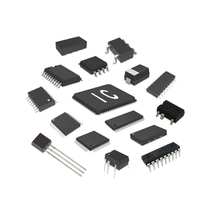 Integrated Circuits Supplier PMIC Memory Embedded MCU Clock Timing Neuer und originaler Markenverteiler-Chip-IC - Product Image 1