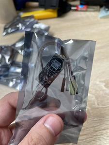 RUIJIA DHT11デジタル温度と湿度センサーモジュール - Product Image 4