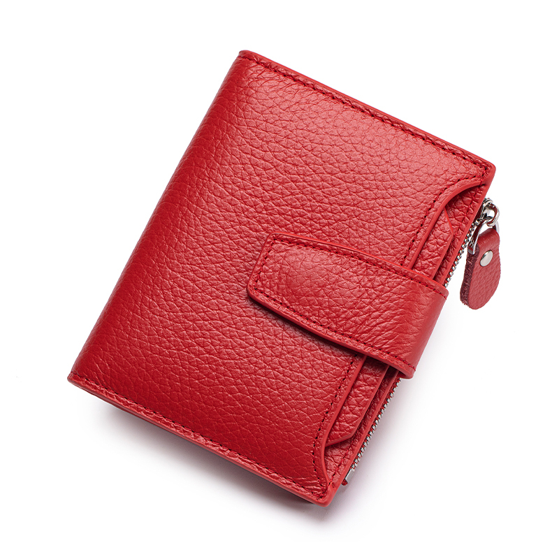 6004Red