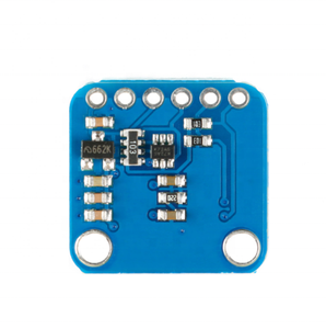 AMG8833 IR 8x8, conjunto de imágenes térmicas, módulo de Sensor de temperatura para Raspberry Pi