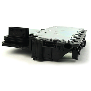 กล่องเกียร์ใหม่ TCU 6T30E 6T40E 6T45 TCM Control modle PLATE - Product Image 4