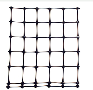 800 Защитная полипропиленовая сетка, 3/4 дюймов - Product Image 1