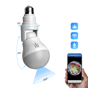 Amera IFI ulti, - Product Image 1