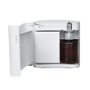 Yüksek kaliteli aromatik nebulizatör uçucu yağ difüzör elektrikli Aroma koku yayıcı CE ile - Product Image 6