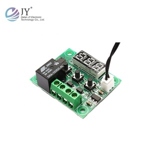PCB回路基板をjlc電子アセンブリおよびその他のPCB & pcbaに提供するOEM PCBAメーカー - Product Image 2