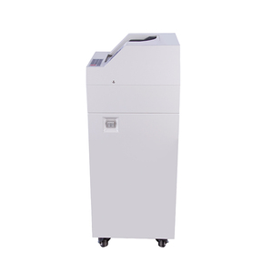 VC-650坐式单显检测机各种型号的点钞机点钞机 - Product Image 5