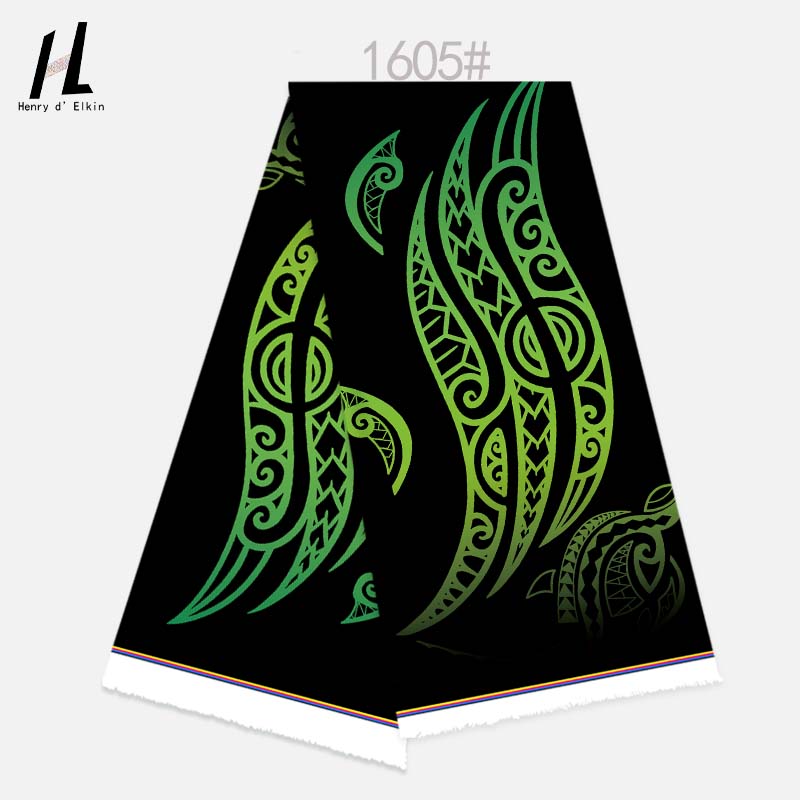 ML1605-4
