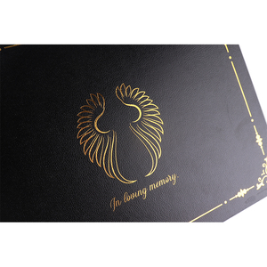 Funeral Guest Register <strong>Book</strong> Set Signatures Condolence Celebration of Life Funeral Memories Guest <strong>Book</strong> for Memorial Service