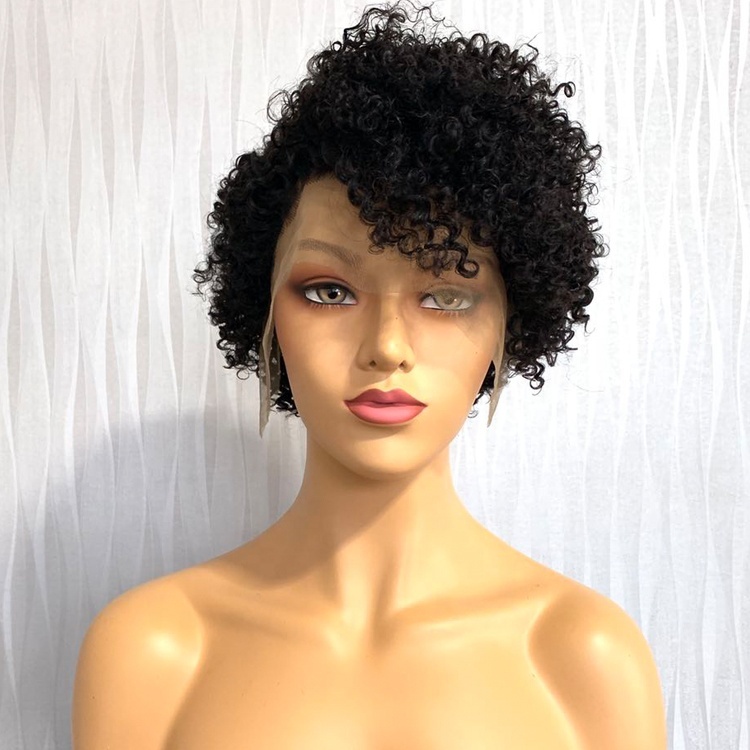 13*4 lace front wig