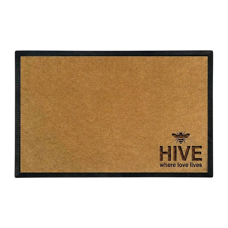 HIVE - เครื่องหมายมุม