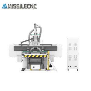 <span class=keywords><strong>CNC</strong></span> 1325 atc auto tool change <span class=keywords><strong>multispindle</strong></span> <span class=keywords><strong>cnc</strong></span> <span class=keywords><strong>router</strong></span> in kitchen cabinet