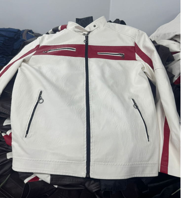2286 white