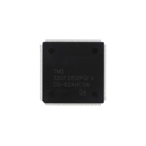 MPC942CFAR2 MPC940LFAR2 MPC9443AER2 MPC942PFAR2 MPC942CACR2 Brand New Arrival OriginalIn Stock - Product Image 6