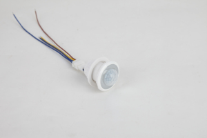 Мини-датчик движения - Product Image 2