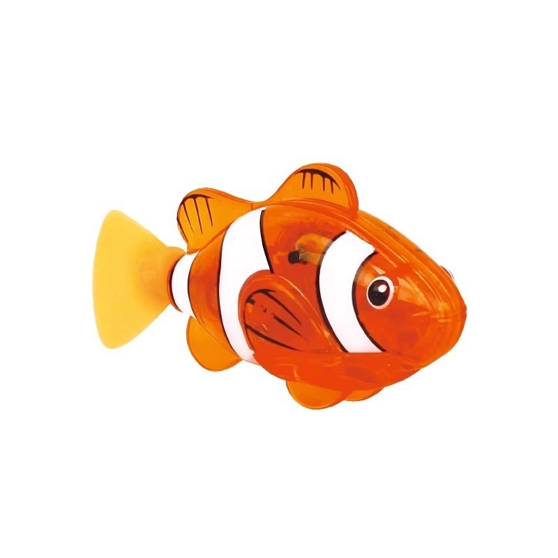 Naranja