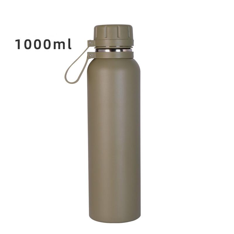 กองทัพสีเขียว