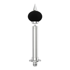 MP-Zs人気デジタルアナログRS485出力ノイズと音レベルメーターセンサー - Product Image 4