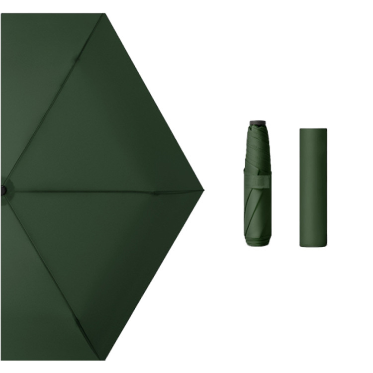 Verde militar
