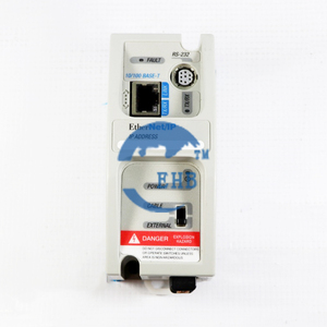 Original New EtherNet <strong>Interface</strong> Module 1761-<strong>NET</strong>-ENI