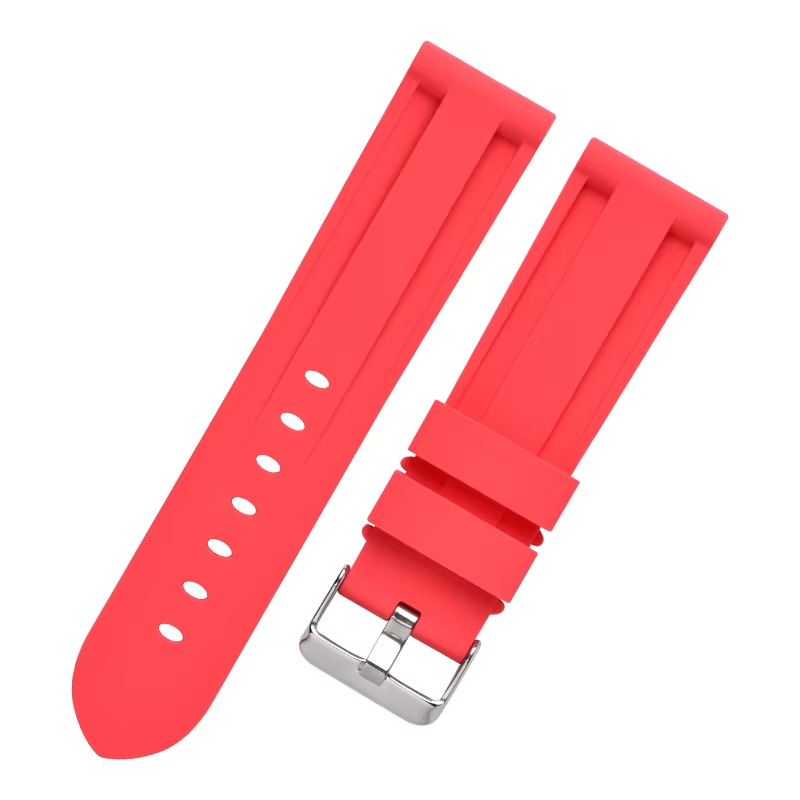 Rouge
