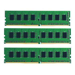 RAM originale M393A2K43EB3-CWE DDR4 RDIMM 16GB 3200Mbps 1Rx 4/2 rx8 moduli DRAM memoria Server M393A2K40DB2 M393A2K43DB3 - Product Image 4