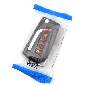 KEYDIY Original Universal Remote B13 B13-2 B13-2+1 Remote Control <strong>Key</strong> B-Series for KD900 KD-X2 MINIKD KD-MAX <strong>Key</strong> <strong>Programmer</strong> - Product Image 5